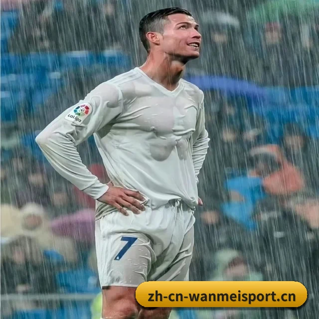 用内容积累长期价值 - 长期内容价值积累